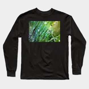 XO Long Sleeve T-Shirt